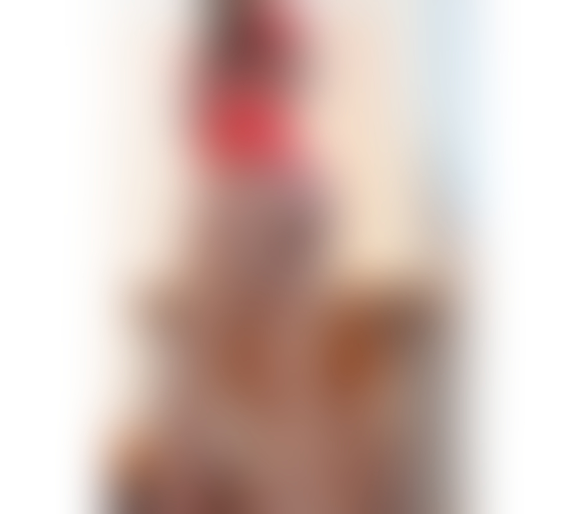 Escorts Slough Slough Town Centre - Slough - Photos for Hi my name melani New in Uk